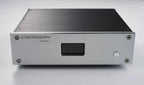 Crosbon New Version 3000W HiFi Audio Source Equipment EMI Filter Purifier