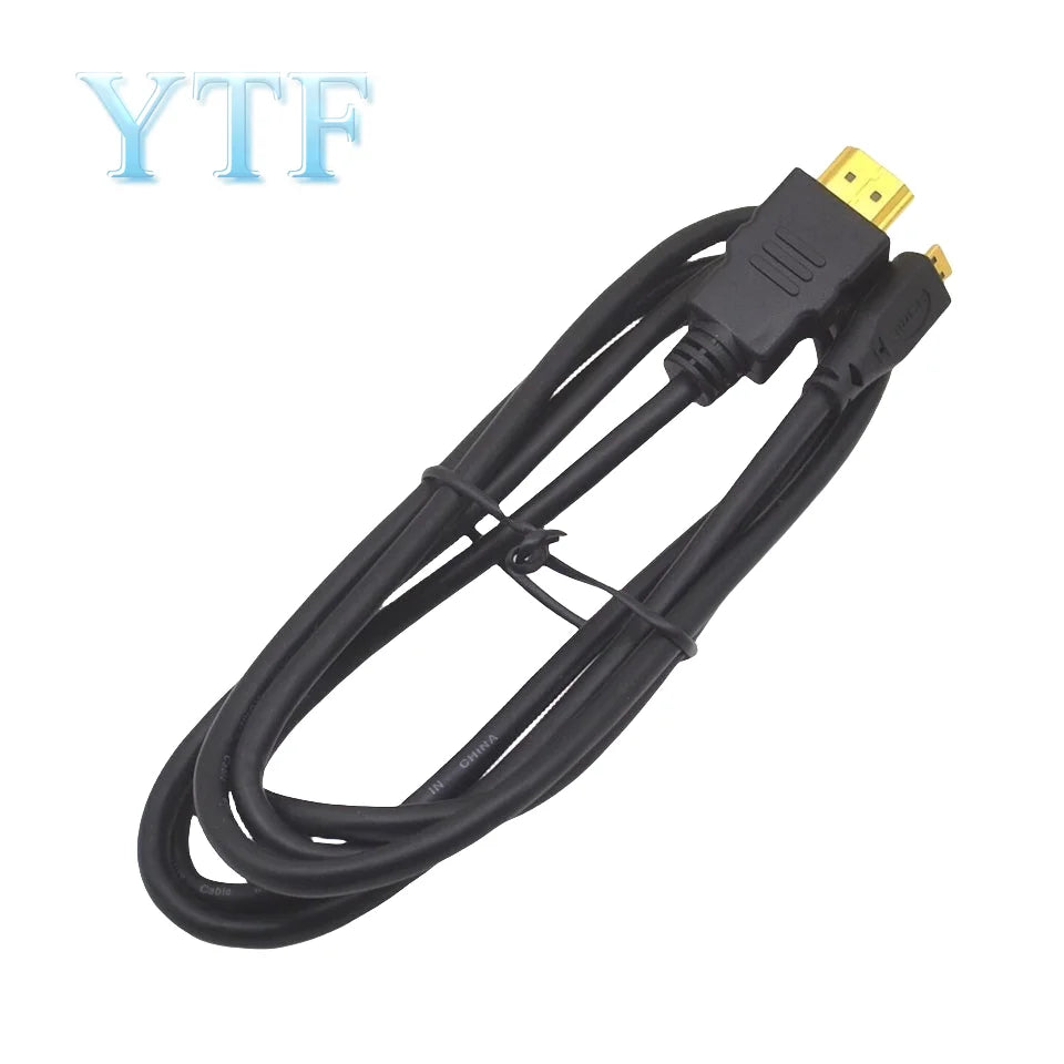 EU US 5V3A 3000mA Power Adapter USB Type-C Charger PSU Power Supply Unit Switch Socket  to MINI for Raspberry PI 4 Model B 