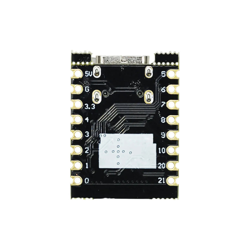 ESP32-C3 Development Board 4MB flash CORE Board FOR ESP32 Super Mini Development Board FORESP32 Development Board WiFi Bluetooth