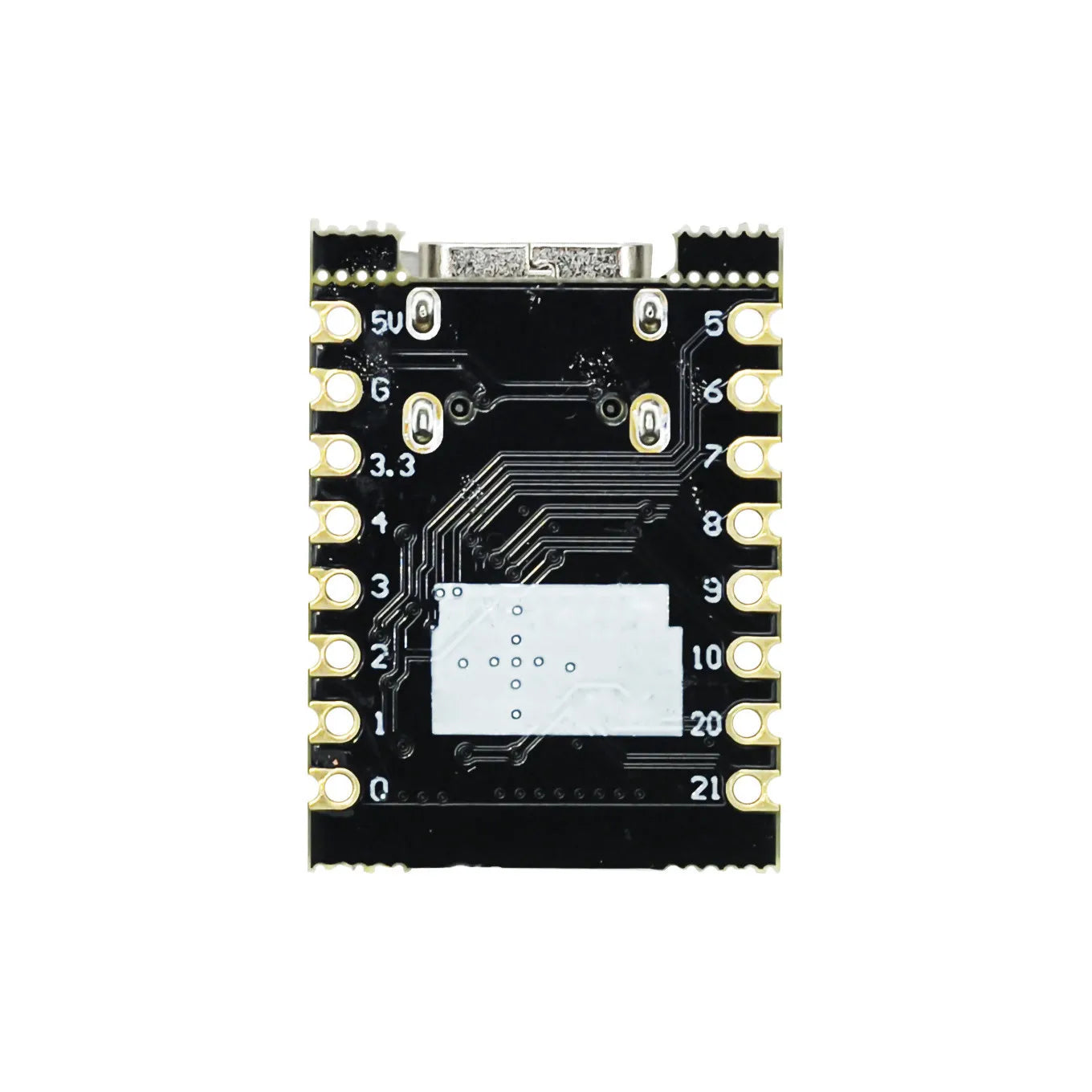 ESP32-C3 Development Board 4MB flash CORE Board FOR ESP32 Super Mini Development Board FORESP32 Development Board WiFi Bluetooth