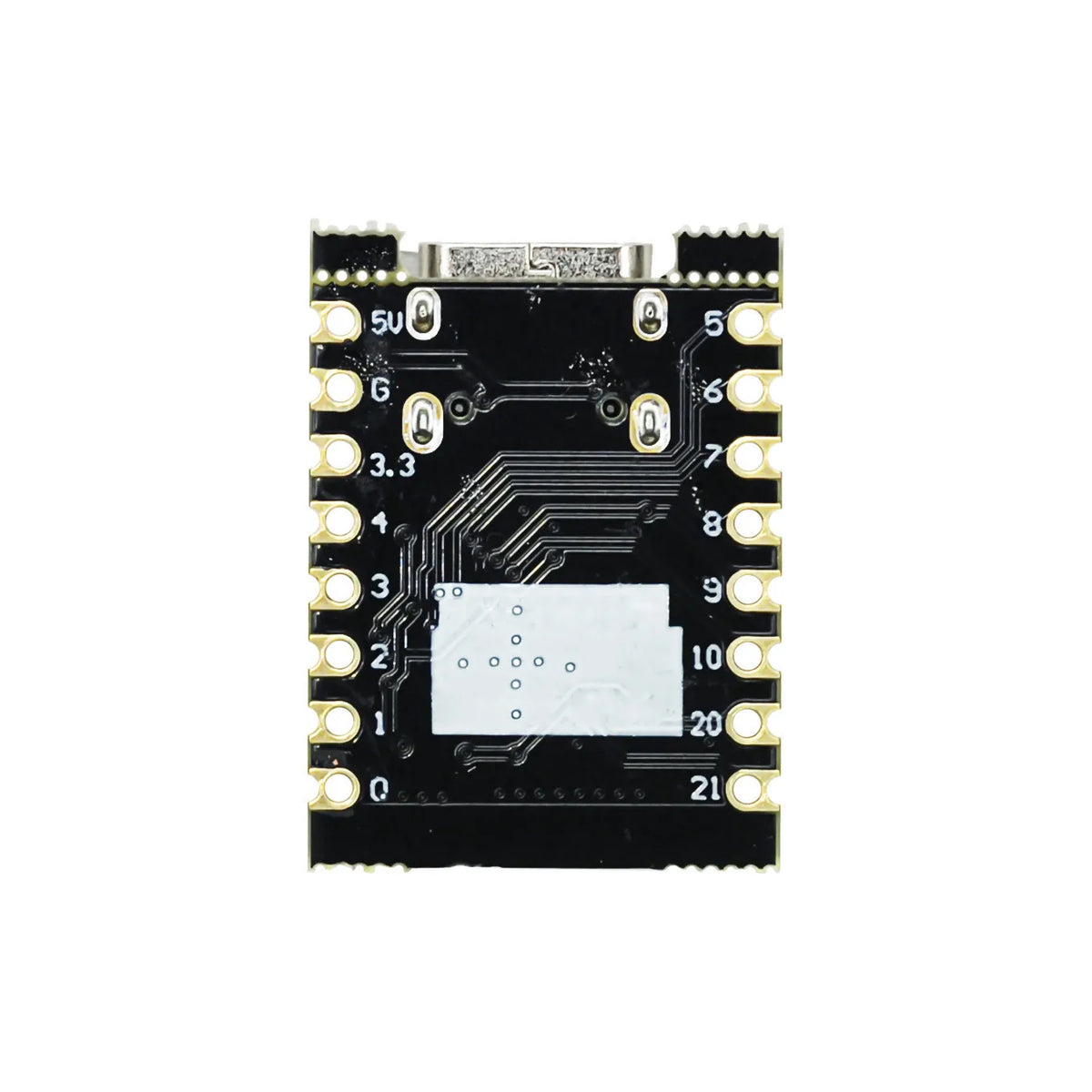 ESP32-C3 Development Board 4MB flash CORE Board FOR ESP32 Super Mini Development Board FORESP32 Development Board WiFi Bluetooth