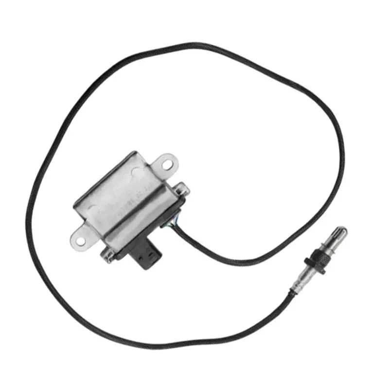 Classy-For Iveco 5801893934 5802402192 PM Sensor Particulate Matter Car Replacement Part