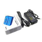 SkyRC IMAX B6 V2 Upgrade RC Battery Balance Charger With Laser Anti Fake