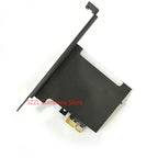 Cap DMA 75t pro max Card / FPGA DMA board Cap 75T pro max DMA Borad 75t pro max DMA Card Direct Memory Access
