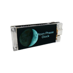 Meshtastic Heltec Vision Master T190 ESP32 SX1262 LoRa Devboard kit with 1.9-inch TFT-LCD Display Wi-Fi BLE for LoRaWAN Arduino