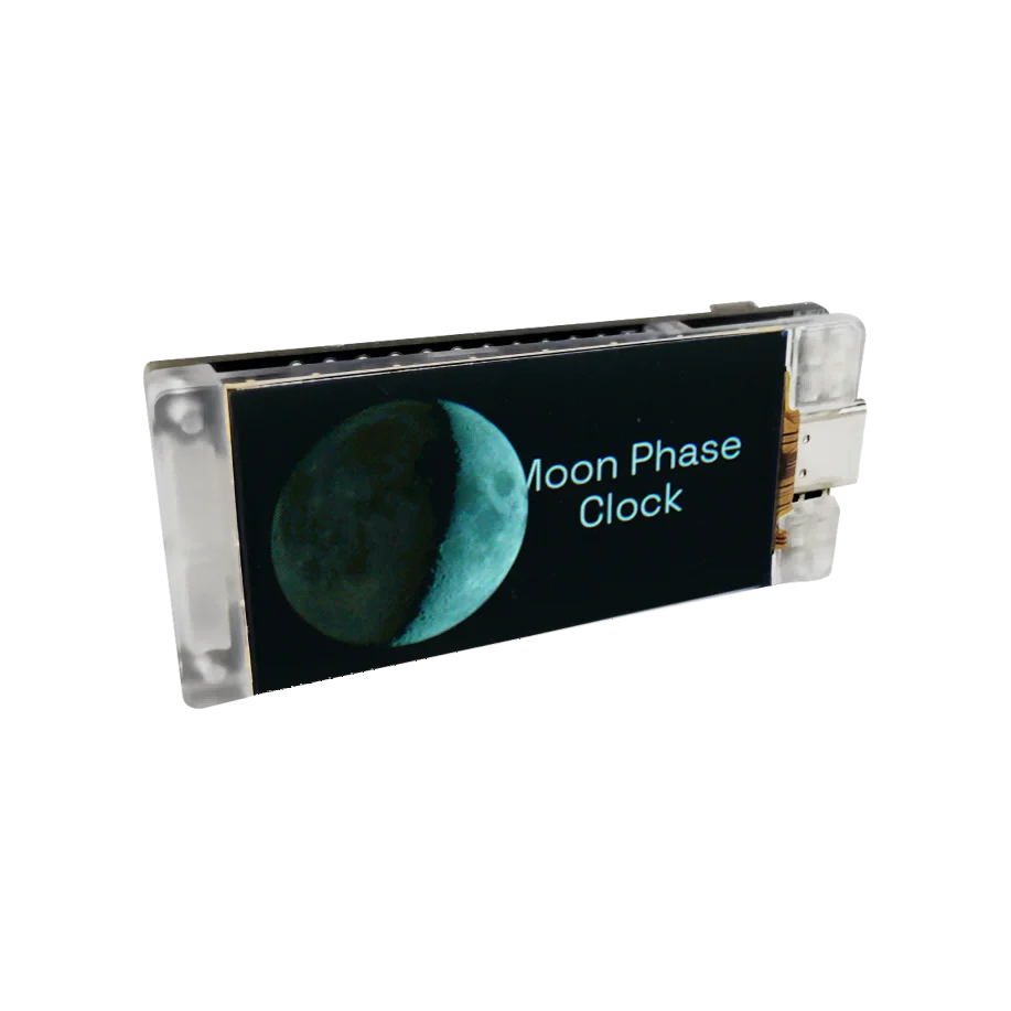Meshtastic Heltec Vision Master T190 ESP32 SX1262 LoRa Devboard kit with 1.9-inch TFT-LCD Display Wi-Fi BLE for LoRaWAN Arduino