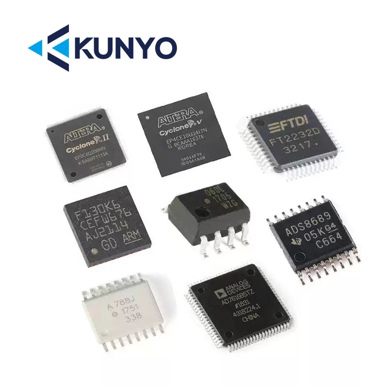 (1piece)  TDA8954TH TDA8954  HSOP-24  Brand new, original and genuine chip