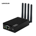 HAMGEEK E310 70MHz-6GHz SDR Software Defined Radio AD9361 ZYNQ7020 for Openwifi DragonOS Open5G-PHY