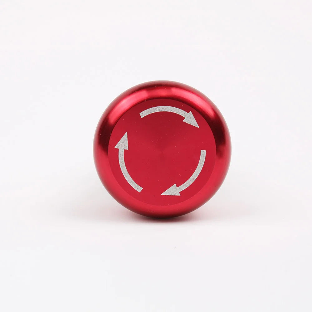 16mm 19mm 22mm 1NO1NC 2NO2NC Metal Waterproof aluminum Push Button Switch mushroom emergency STOP latching press button