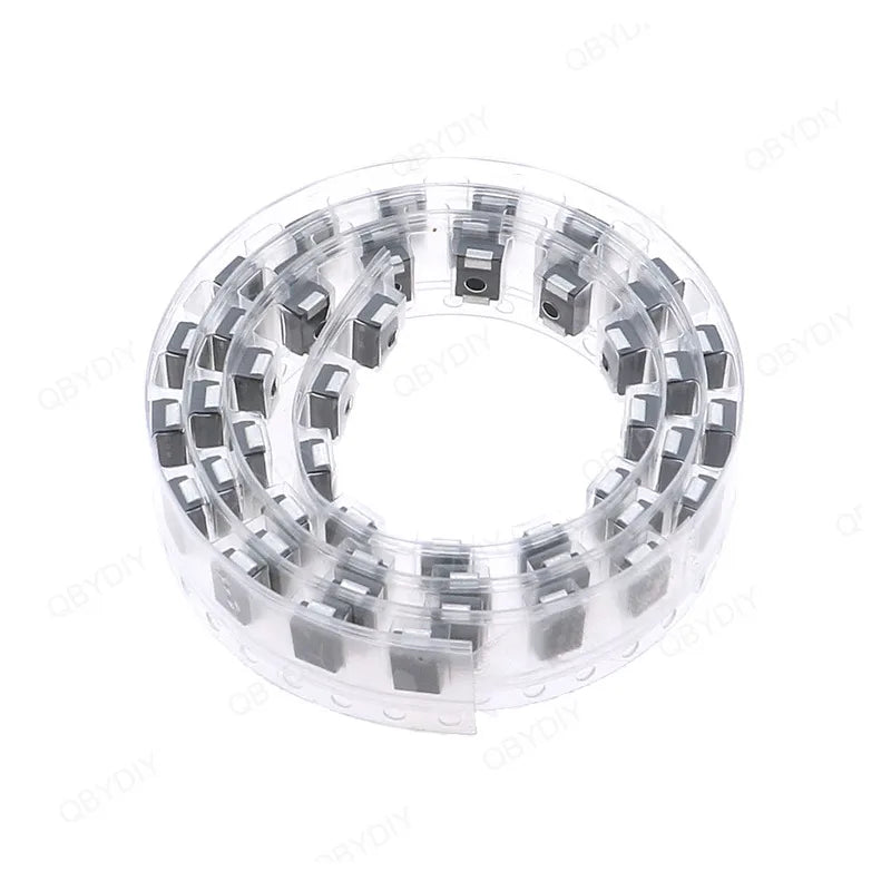 50pcs/lot SMD One Way TVS Diode SMBJ5.0A-SMBJ188A DO-214AA