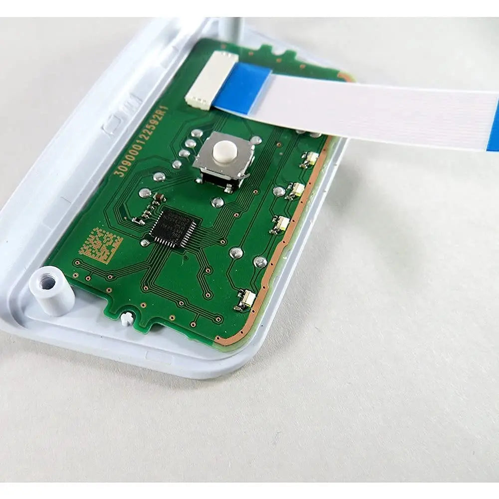 18pin Touchpad Touch Flex Ribbon Cable Connect Cable For PS5 Controller