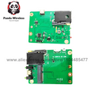 1PCS Quectel Mini Pcie Naar Universal Serial Bus Development Board 4g Dual Card Single Smart Dongle for EC25-E EC25-AF EC25-AU
