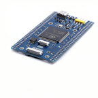 STM32H723ZGT6 STM32 Core Development Board Module STM32H723 System Learning Board 2.0 inch LCD Display Screen