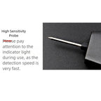 LP-1 Logic Tester Probe High Frequency Response DTL CMOS Pulse Memory Logic Tester LED Indicator Test