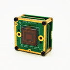 Global shutter Machine Vision MIPI CSI-2 Camera, MV-MIPI-IMX296M  MV-MIPI-IMX287Mfor all Raspberry Pi and Jetson NX and Nano