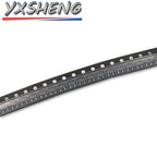 100PCS AO3401 SOT23 A19T SOT-23 P-Channel MOSFET Transistor IC Chip