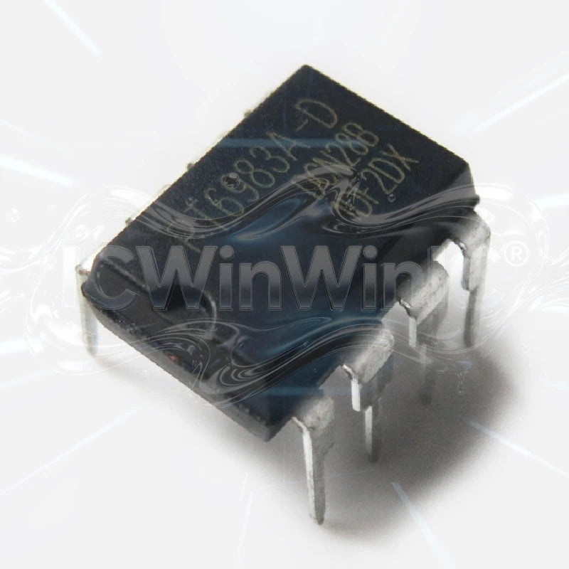 3-50PCS LM75CIM3 LM75A LM75AD LM75 D5E160AJ D5E160 PT6983A-D PT6983A EUP3482A EUP3482 P3482A DF005S DF005 LA4708N LA4708