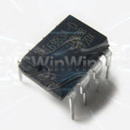 3-50PCS LM75CIM3 LM75A LM75AD LM75 D5E160AJ D5E160 PT6983A-D PT6983A EUP3482A EUP3482 P3482A DF005S DF005 LA4708N LA4708