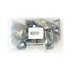 MQ series kit MQ-2 MQ-135 9 gas sensor modules MQ-2 MQ-3 MQ-4  MQ-5 MQ-6 MQ-7 MQ-8 MQ-9