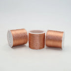 Length 8/15M Copper Mesh Wire Desoldering Braid Tape Tin Welding Solder Remover Flux PCB BGA Motherboard Soldering Repair Tool