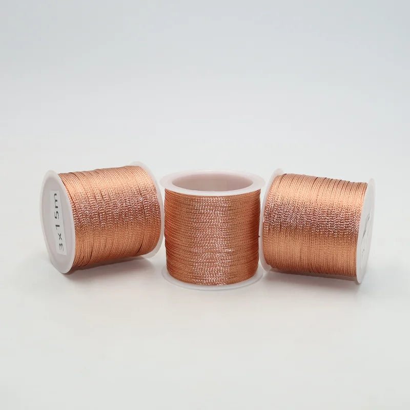 Length 8/15M Copper Mesh Wire Desoldering Braid Tape Tin Welding Solder Remover Flux PCB BGA Motherboard Soldering Repair Tool