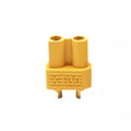 XT60 XT-60 Male Female XT30 XT90 Bullet Connectors Plugs for RC Lipo Battery Drone Airplane Accessories Wholesale