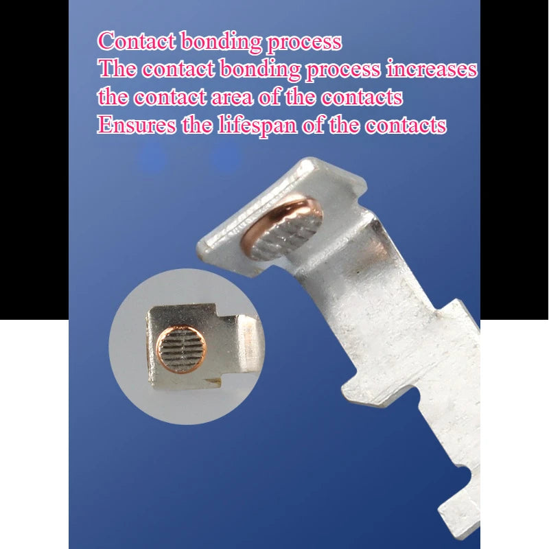 5pcs Travel Limit Switch Micro Switch Self-resetting V-152-1C25 3-pin Miniature Push Button Tactile Microswitch V-152 V-153 V-15