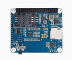 SIM7600 Module   SIM7600CE  SIM7600G-H