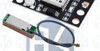 GY-NEO6MV2 NEO-6M GPS Module NEO6MV2 With Flight Control EEPROM Controller MWC APM2 APM2.5 Large Antenna For Arduino Board