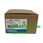 Authentic New Omron E6B2-CWZ1X E6B2-CWZ5B E6B2-CWZ6C Rotary Incremental Encoder
