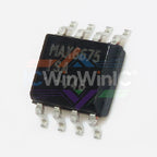 6-30PCS ATMEGA168PA-PU ATMEGA168PA XC6SLX9-2TQG144C XC6SLX9 BUF634P BUF634 MAX6675ISA MAX6675 LNK362PN LNK362 SMA6803M SMA6803M