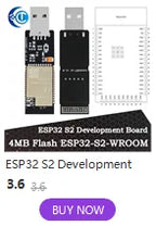 ESP8266 ESP-12F WIFI Wireless Module 1 Channel Relay Shield Overcurrent Protection Wi-Fi Network Relay Module 10A DC 7-30V