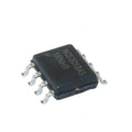 10PCS NCE3018AS SMD SOP-8 30V/18A N-Channel MOS FET NCE3018