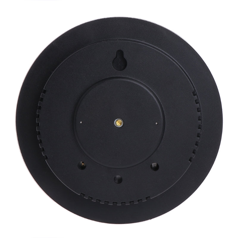 Multifunctional Temperature Humidity Pressure Barometer For Hanging