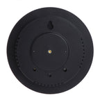 Multifunctional Temperature Humidity Pressure Barometer For Hanging