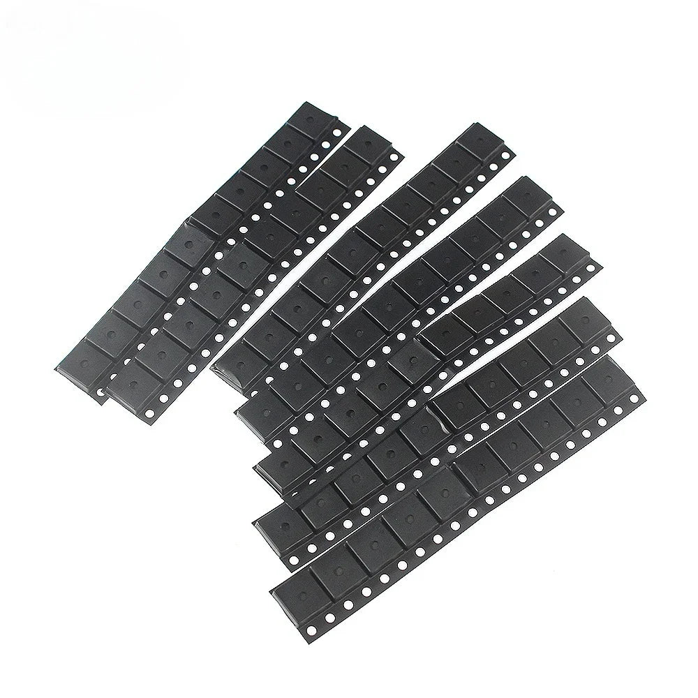 SOT-223 70PCS Voltage Regulator Kit AMS1117 AMS1117-3.3V AMS1117-ADJ AMS1117-5.0V AMS1117-2.5V AMS1117-1.8V AMS1117-1.5V 1.2V-5V