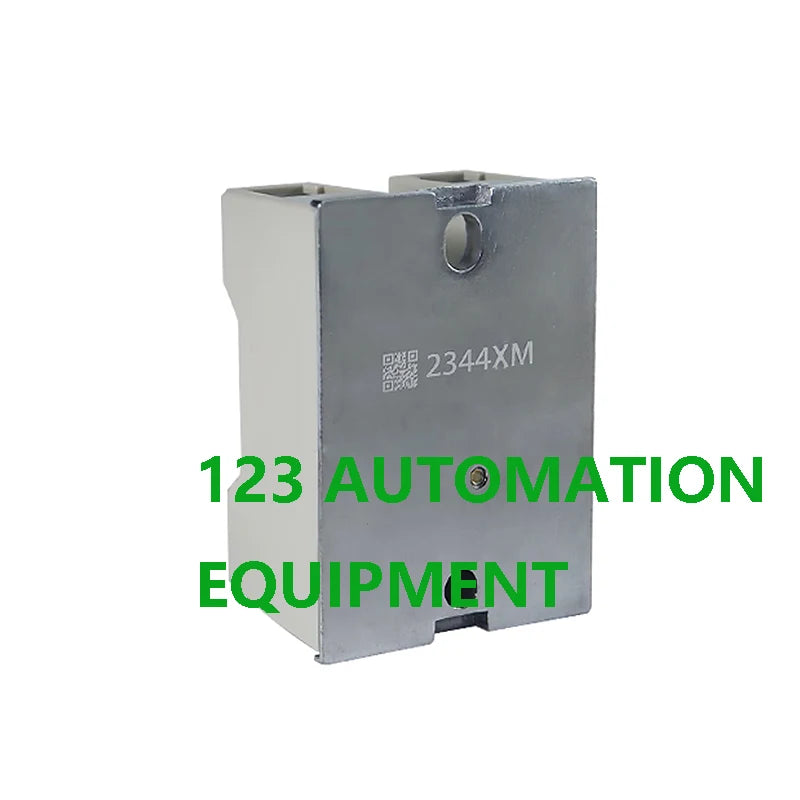 Authentic New FOTEK KSR-10AA 25AA 40AA 75AA  KSR-25AA 40AA 75AA-H Solid State Relay 10A 25A 40A 75A