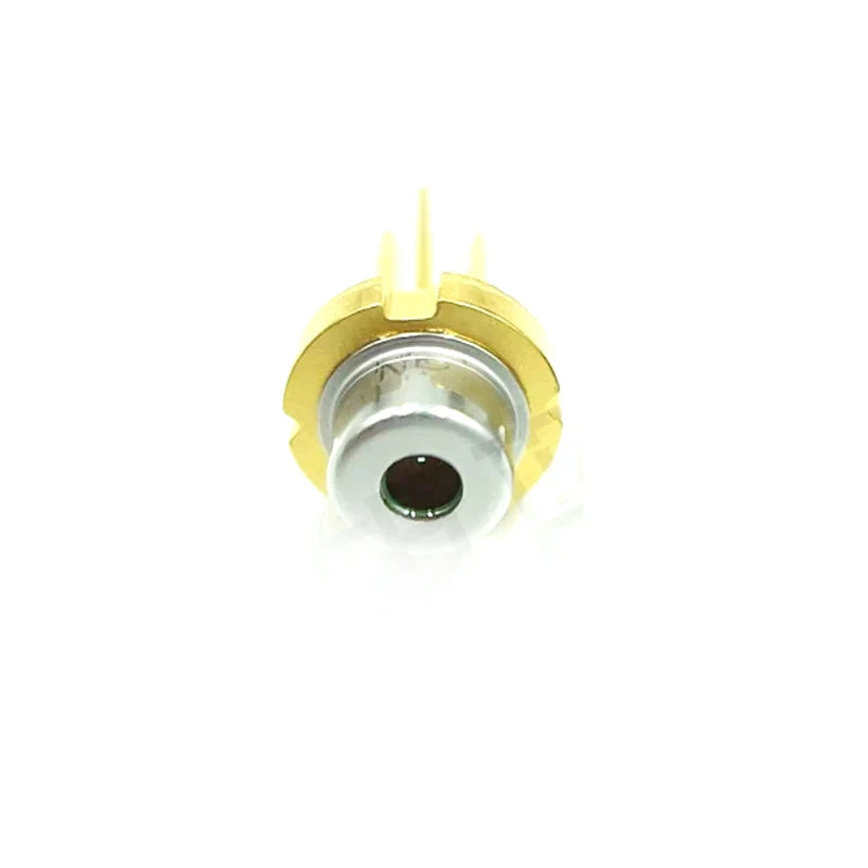 1pcs GH04850B2G 488nm 55mW Cyan-Blue Laser Diode TO-18 5.6mm Lazer