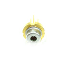 1pcs GH04850B2G 488nm 55mW Cyan-Blue Laser Diode TO-18 5.6mm Lazer