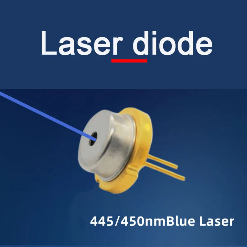 Lasers 520nm 1W Green Laser Module DC12V Focusable DIY OX Laser Head 1000mW Diode Laser for Stage Laser Bird Repellent  With TTL