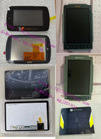 9" LCD Touch Screen Display Panel Replacement Accessories Compatible For Raymarine Axion 9 Part TVT0901S03 & TVT090PCL03