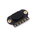 VL6180/VL53L0X/VL53L1X Time of Flight (ToF) Laser Ranging Sensor Module TOF050C TOF200C TOF400C 50CM/2M/4M IIC For STM32