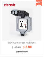 CS1-J-F-U-S-G-E-H-A-M020S16-S40 Reed Magnetic Switch Normally Open And Normally Closed Sensor