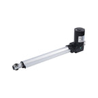Multi-function Linear Actuator Motor 3000N 4000N 5000N DC12/24V Stroke 300mm 12inch Electric Motors -1PC