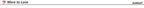 2PCS 2.4GHz 3dBi WiFi Antenna Aerial SMA RP-SMA Male Connector Wifi Antenna For Wireless Router Antenna