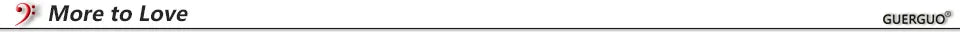 1PC BNC Male Connector Compression RF Coaxial CCTV RG6 Cable Conector BNC Insulation Convertor for CCTV Surveillance System Kit