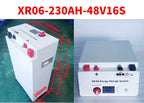 Customized Accessories PCB RS485 BMS JK