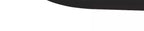 Car Fan 5V 12V 24V Car Cooling Fan 360° Adjustable Dual Head Air Fan USB 2Speeds Automotive Electric Fan For Dashboard RV Truck