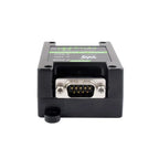 RS232 To RS485 RS422 Active Digital isolated Converter Onboard Original SP3232EEN SP485EEN Chips Options for RS232 DB9 Male