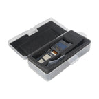 T-Beam 1W ESP32-S3 LoRa SX1262 (830–945MHz) module with 1.3" OLED and GPS, compatible with F550 battery